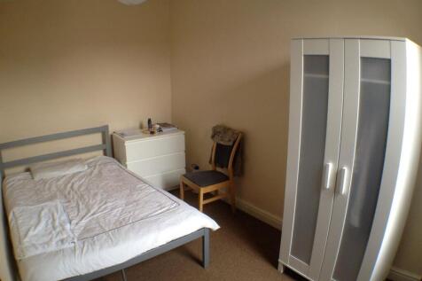 Lord Nelson Street, Nottingham, NG2 photo 5