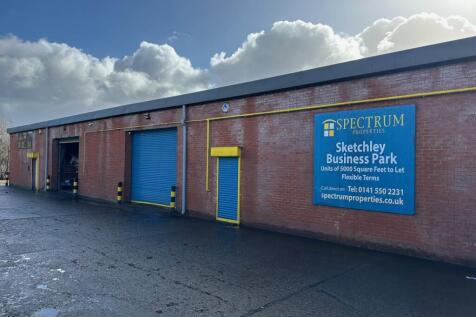 Sketchley Business Park Updated -001.jpg