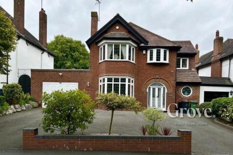 The Broadway Dudley 2.jpg