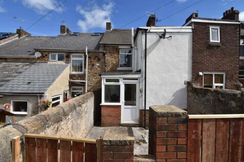Property Image 17