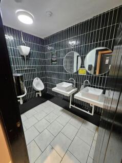 Toilet.jpeg