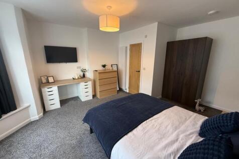 49a bed2.jpeg