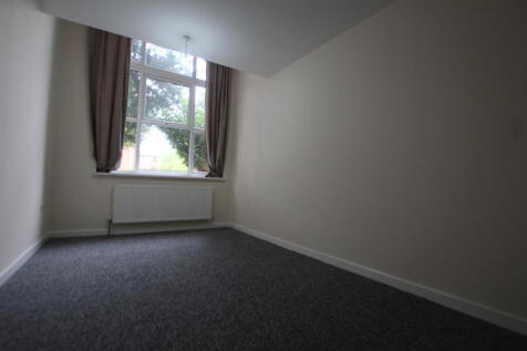 The Old Mill Apartments, Marlborough Road, Nuneaton, Warwickshire photo 4