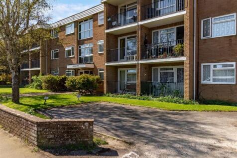 Saffrons Court 1.jpg