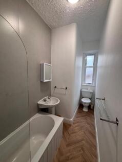 Bathroom.jpeg