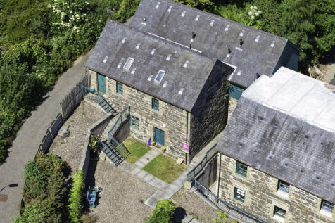 Property Image 38