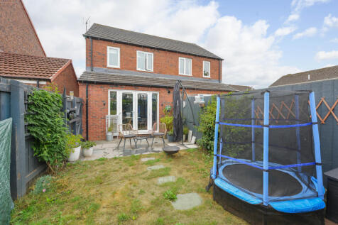 48 Dairy Way (2 of 15)