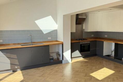 Leven Drive, Coppice Farm, Willenhall WV12 photo 5