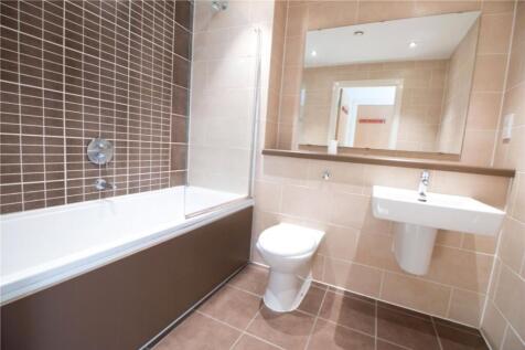 14 Plaza Boulevard, Liverpool, L8 photo 5