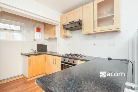 da94307c-8eda-f01...