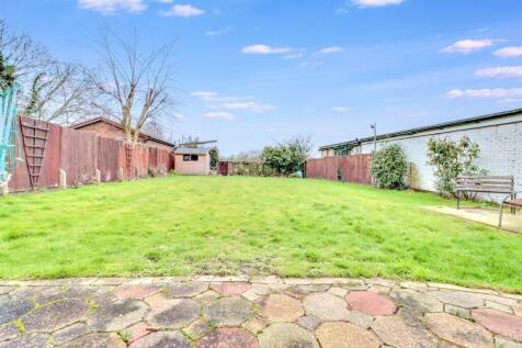 36 Swan Lane_-30b.jpg