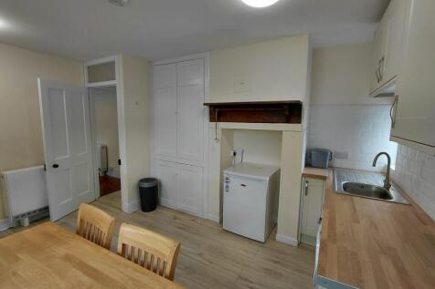 Hillcrest, Gorran, St Austell, Cornwall photo 3