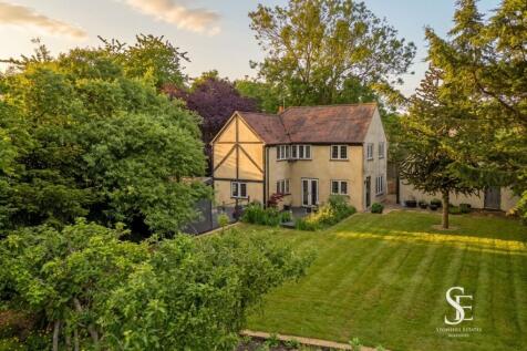 Click to visit Rightmove listing