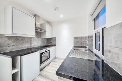 Rymer Street, Herne Hill, London, SE24 photo 4