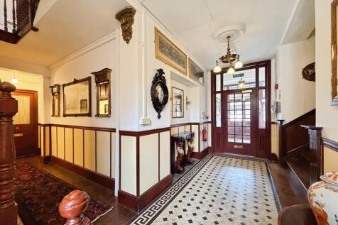 Common Area
