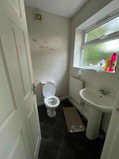 Leamore Lane, Walsall photo 5