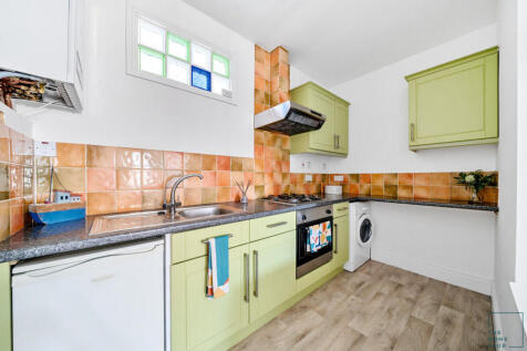 2774d0bd-307c-4b1b-be63-bb2e970de6d8