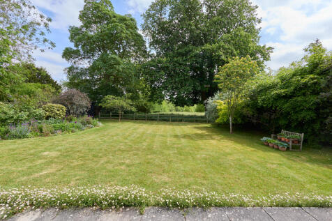 Property Image 28