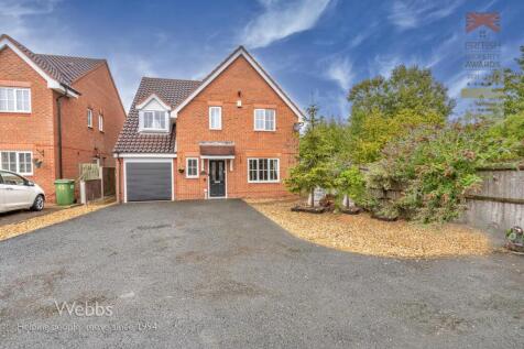 © Webbs Estate Agents © (44 of 42).jpg