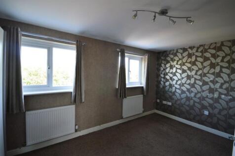 Rosebank, Thornton-Cleveleys, FY5 photo 4