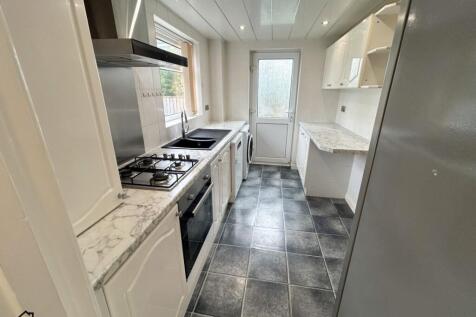 Chester Avenue, Sale photo 4