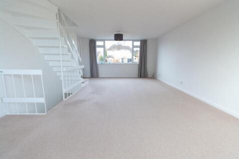 Turners Mill Road, Haywards Heath photo 4