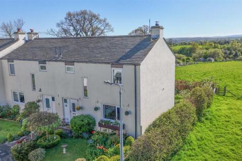 12 Croft Place New E.jpg
