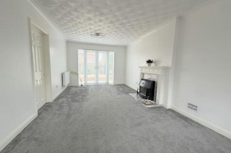 Gunnersbury Park, Bedford photo 3