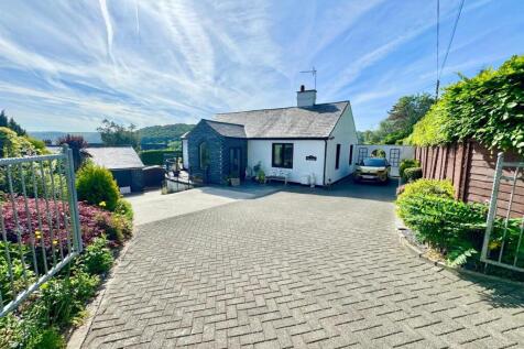 PHOTO-2025-05-26-22-38-19 (27).jpg