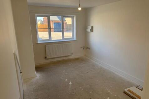Lupin Drive, Leverington, WISBECH photo 5