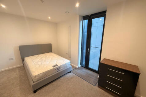 Marlstone Ave, Salford, Greater Manchester, M3 photo 5