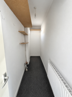 Littleburn Lane, Langley Moor, Durham, DH7 photo 5