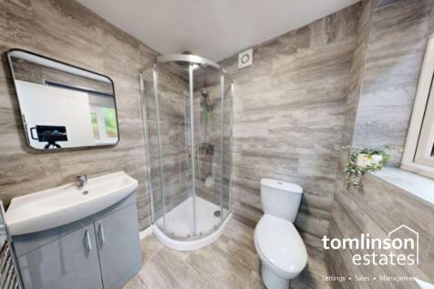 Hart Street, Lenton, Nottingham, NG7 1SF photo 5
