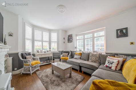 31e06b15-57df-4d7...