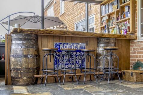 Manor Farm (Hogsthorpe)-41