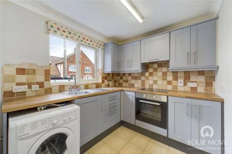 Rock Road, Finedon, Wellingborough, NN9 photo 4