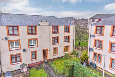 2L 4 Marryat Terrace Dundee-11.JPG