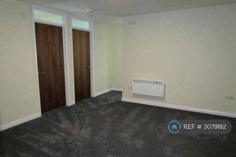 Somerset House, Brynmawr, Ebbw Vale, NP23 photo 3