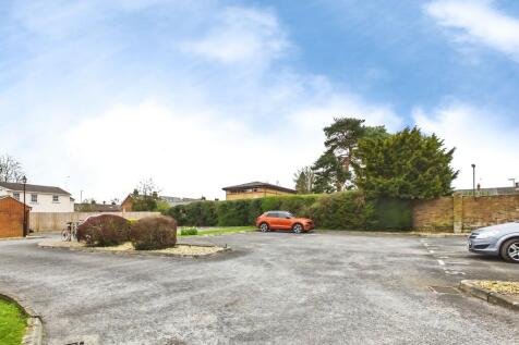 c76603eb-CAM04018...
