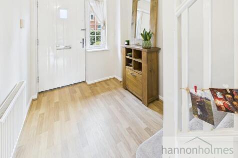 CAM05283G0-PR0055...