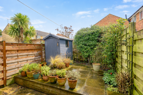 Property Image 12