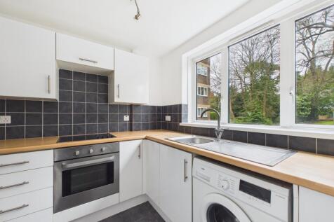 28-30 Branksome Wood Road, Bournemouth,  photo 3