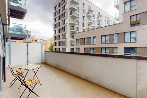 Property Image 8