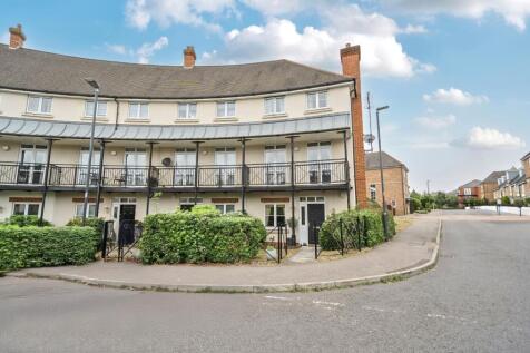 Davidson Frost-Wellings, DFW, Lady Aylesford Avenu