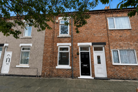Darlington, DL3 - property photo