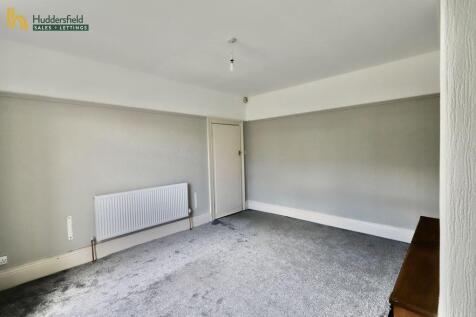Living Room.One