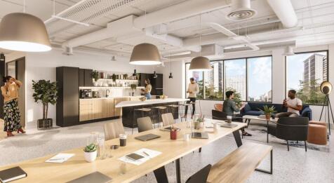 knollys house 2nd floor.jpg