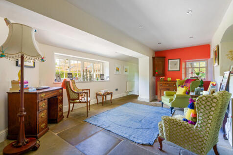 91646_Thorpe-Farm...