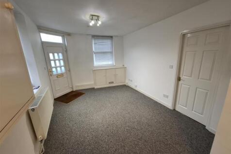 Ashbourne Road, Leek photo 4