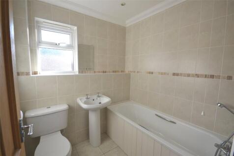 Ash Court, Newport Road, Ventnor, PO38 photo 4